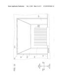 HEAT SOURCE UNIT OF REFRIGERATING APPARATUS diagram and image