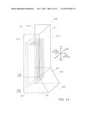 HEAT SOURCE UNIT OF REFRIGERATING APPARATUS diagram and image