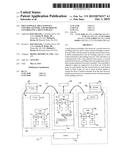 MELT FURNACE, MELT FURNACE CONTROL SYSTEMS, AND METHOD OF CONTROLLING A     MELT FURNACE diagram and image