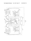 MELT FURNACE, MELT FURNACE CONTROL SYSTEMS, AND METHOD OF CONTROLLING A     MELT FURNACE diagram and image