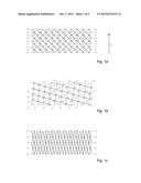 HEAT TRANSFER PLATE AND PLATE HEAT EXCHANGER COMPRISING SUCH A HEAT     TRANSFER PLATE diagram and image