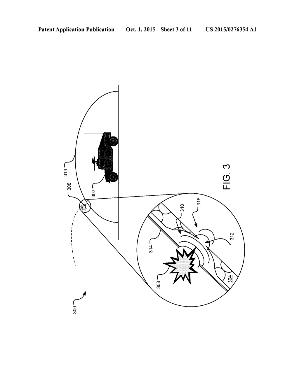 OVERPRESSURE WAVE ABSORPTION - diagram, schematic, and image 04