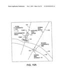 Quasi-Virtual Locate/Drill/Shim Process diagram and image