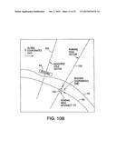 Quasi-Virtual Locate/Drill/Shim Process diagram and image