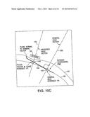 Quasi-Virtual Locate/Drill/Shim Process diagram and image