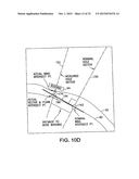 Quasi-Virtual Locate/Drill/Shim Process diagram and image