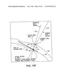 Quasi-Virtual Locate/Drill/Shim Process diagram and image
