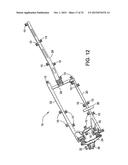 Quasi-Virtual Locate/Drill/Shim Process diagram and image