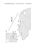 Quasi-Virtual Locate/Drill/Shim Process diagram and image