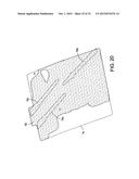 Quasi-Virtual Locate/Drill/Shim Process diagram and image