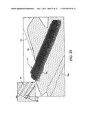 Quasi-Virtual Locate/Drill/Shim Process diagram and image