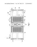 YAW-RATE SENSOR diagram and image