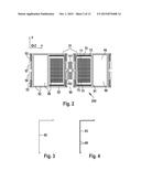 YAW-RATE SENSOR diagram and image