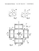 YAW-RATE SENSOR diagram and image