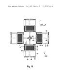 YAW-RATE SENSOR diagram and image