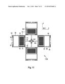 YAW-RATE SENSOR diagram and image