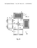 YAW-RATE SENSOR diagram and image