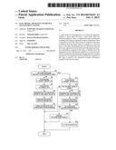 ELECTRONIC APPARATUS AND DEVICE MANAGEMENT SYSTEM diagram and image