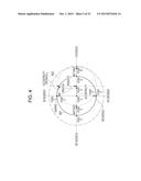 ANGLE DETECTION METHOD, ANGLE DETECTION APPARATUS, ROTATION DRIVE     APPARATUS, ROBOT APPARATUS, AND STORAGE MEDIUM diagram and image