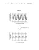 ANGLE DETECTION METHOD, ANGLE DETECTION APPARATUS, ROTATION DRIVE     APPARATUS, ROBOT APPARATUS, AND STORAGE MEDIUM diagram and image