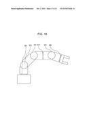 ANGLE DETECTION METHOD, ANGLE DETECTION APPARATUS, ROTATION DRIVE     APPARATUS, ROBOT APPARATUS, AND STORAGE MEDIUM diagram and image