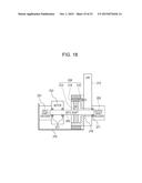 ANGLE DETECTION METHOD, ANGLE DETECTION APPARATUS, ROTATION DRIVE     APPARATUS, ROBOT APPARATUS, AND STORAGE MEDIUM diagram and image