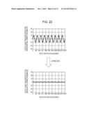 ANGLE DETECTION METHOD, ANGLE DETECTION APPARATUS, ROTATION DRIVE     APPARATUS, ROBOT APPARATUS, AND STORAGE MEDIUM diagram and image