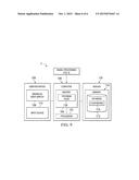 FLOW REGIME IDENTIFICATION OF MULTIPHASE FLOWS BY FACE RECOGNITION     BAYESIAN CLASSIFICATION diagram and image