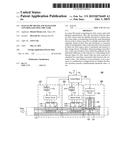 MASS FLOW METER AND MASS FLOW CONTROLLER USING THE SAME diagram and image