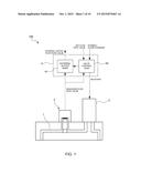 FLOW RATE CONTROL DEVICE diagram and image