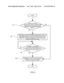 FLOW RATE CONTROL DEVICE diagram and image