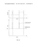 FLOW RATE CONTROL DEVICE diagram and image