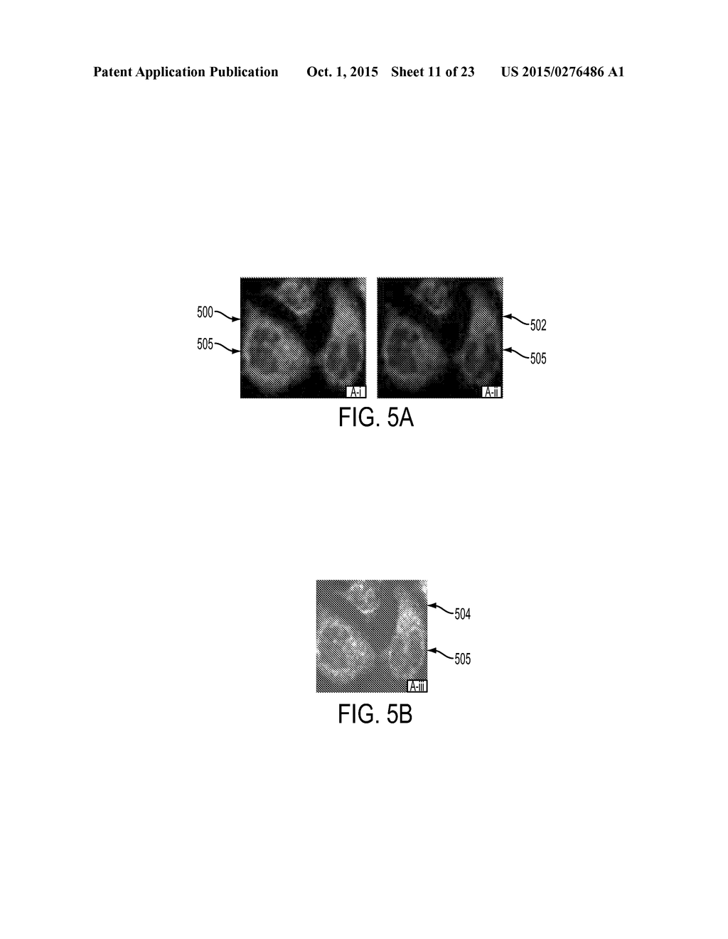 DETERMINATION OF COLOR CHARACTERISTICS OF OBJECTS USING SPATIALLY     MODULATED LIGHT - diagram, schematic, and image 12