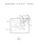 AMBIENT TEMPERATURE ESTIMATION diagram and image