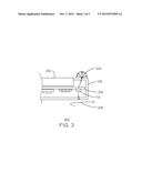 AMBIENT TEMPERATURE ESTIMATION diagram and image