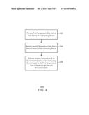 AMBIENT TEMPERATURE ESTIMATION diagram and image