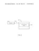 AMBIENT TEMPERATURE ESTIMATION diagram and image