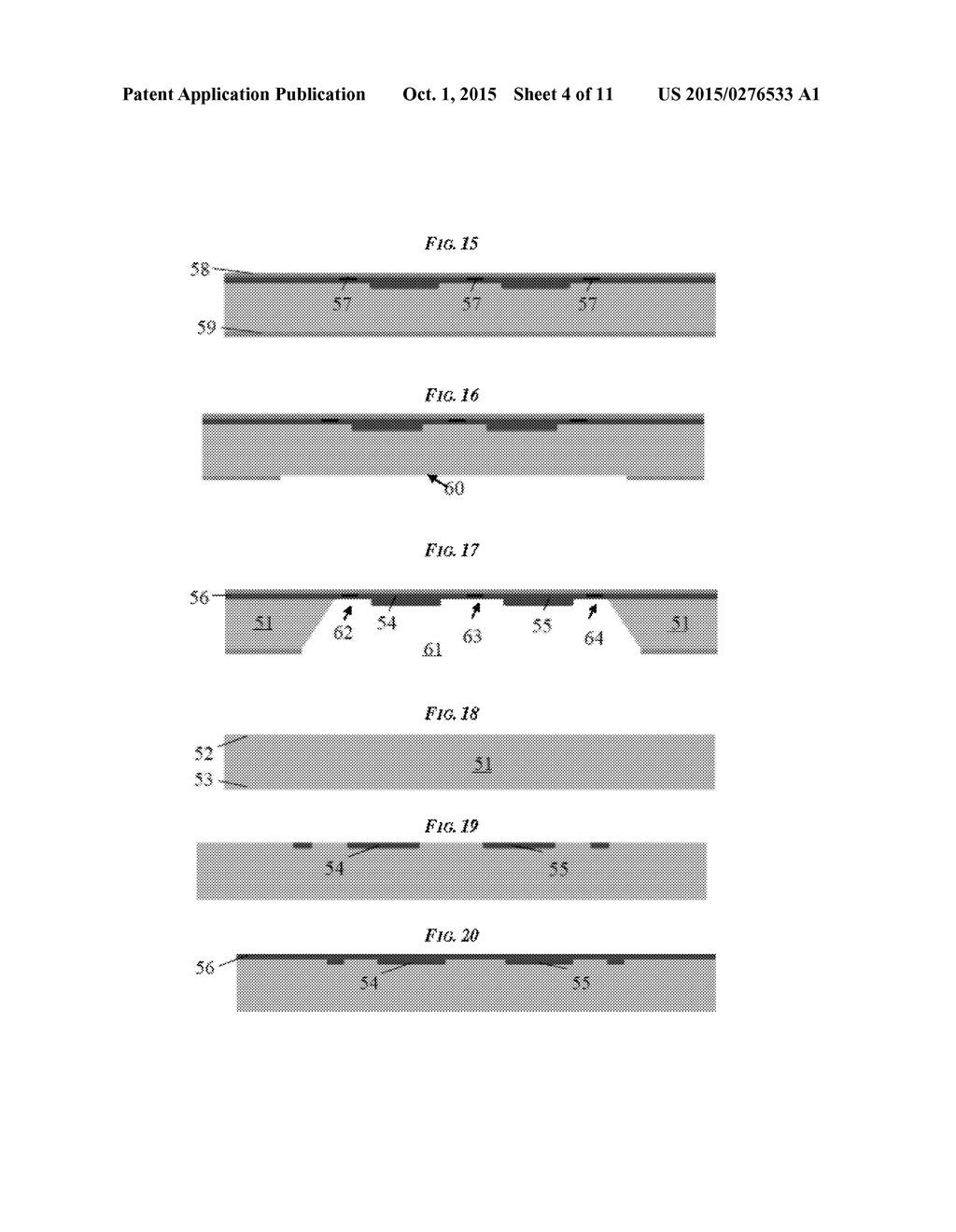 Low Pressure Sensor and Flow Sensor - diagram, schematic, and image 05