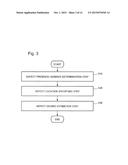 DEFECT ANALYSIS DEVICE, DEFECT ANALYSIS METHOD, AND PROGRAM diagram and image