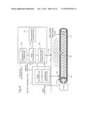 DEFECT ANALYSIS DEVICE, DEFECT ANALYSIS METHOD, AND PROGRAM diagram and image