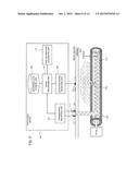 DEFECT ANALYSIS DEVICE, DEFECT ANALYSIS METHOD, AND PROGRAM diagram and image