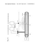 DEFECT ANALYSIS DEVICE, DEFECT ANALYSIS METHOD, AND PROGRAM diagram and image