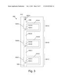 MANIPULATION OF FLUIDS, FLUID COMPONENTS AND REACTIONS IN MICROFLUIDIC     SYSTEMS diagram and image