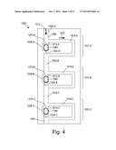 MANIPULATION OF FLUIDS, FLUID COMPONENTS AND REACTIONS IN MICROFLUIDIC     SYSTEMS diagram and image