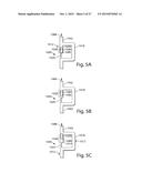 MANIPULATION OF FLUIDS, FLUID COMPONENTS AND REACTIONS IN MICROFLUIDIC     SYSTEMS diagram and image