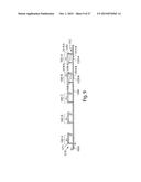 MANIPULATION OF FLUIDS, FLUID COMPONENTS AND REACTIONS IN MICROFLUIDIC     SYSTEMS diagram and image