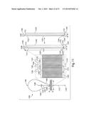 MANIPULATION OF FLUIDS, FLUID COMPONENTS AND REACTIONS IN MICROFLUIDIC     SYSTEMS diagram and image