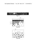 MANIPULATION OF FLUIDS, FLUID COMPONENTS AND REACTIONS IN MICROFLUIDIC     SYSTEMS diagram and image