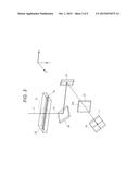 MICROPARTICLE MEASURING APPARATUS diagram and image