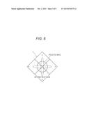 MICROPARTICLE MEASURING APPARATUS diagram and image